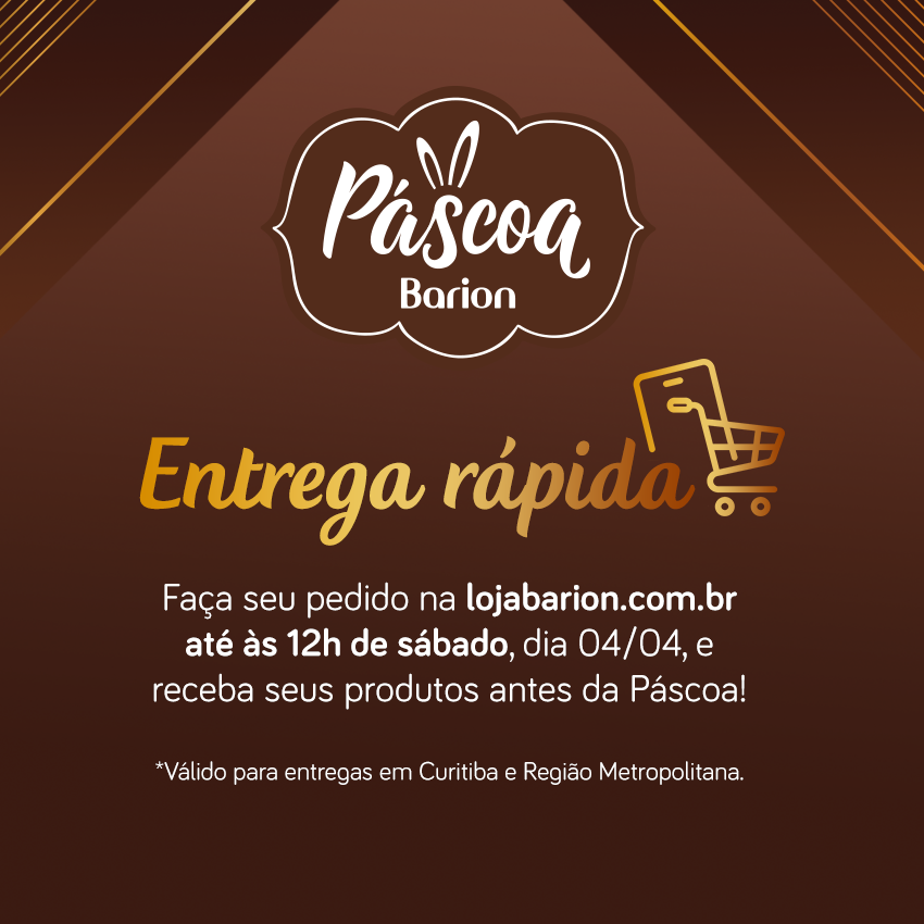 BANNER ENVIO RÁPIDO MOBILE